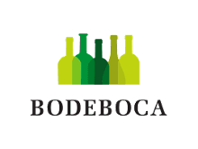 10 € de descuento en compras superiores a 60 € si te suscribes al boletín de noticias en Bodeboca Promo Codes